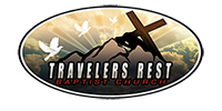 Travelers Rest Baptist Church
